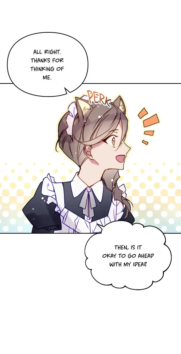 Villains Are Destined to Die Chapter 139 image 46_optimized